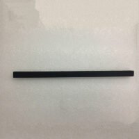 Macbook Pro A1286 LCD Hinge Cover 2009 2010 2011 2012