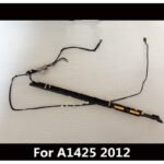 Macbook Pro Retina 13" A1425 Wifi antenna isight / Camera cable Left hinge 818-2781 2012