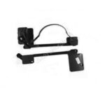 Macbook Pro Retina 13" A1502 Left & Right Internal Speaker 2013 609-0444-03-02