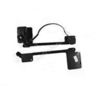 Macbook Pro Retina 13" A1502 Left & Right Internal Speaker 2013 609-0444-03-02