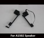 Macbook Pro Retina 13 "A1502 Links & Rechts Interne Speaker 2013 609-0444-03-02