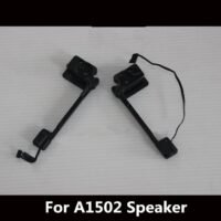 Macbook Pro Retina 13 "A1502 Links & Rechts Interne Speaker 2013 609-0444-03-02