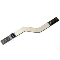 Macbook Pro Retina 13" A1502 USB Power I/O board Flex Cable 821-1790-A
