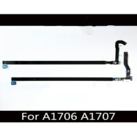Macbook Pro Retina 13" A1706 15" A1707 Touch Bar OLED LED LCD Display Screen Bezel Panel 2016 2017