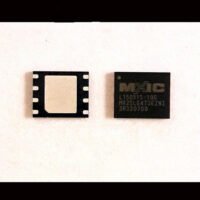 Macbook Pro Retina 15" A1398 820-00138-A Mid 2015 EMC 2910 Programmed BIOS EFI firmware chip 820-00138 661-02524