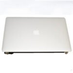 Macbook Pro Retina 15.4" A1398 LCD LED Screen Display Assembly of Late 2013 Mid 2014