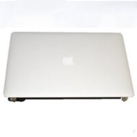 Macbook Pro Retina 15.4" A1398 LCD LED Screen Display Assembly of Late 2013 Mid 2014