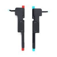 Macbook Pro Retina 16" A2141 Speaker Loudspeaker Left and Right Set Kit EMC 3347 Late 2019 Mid 2020 Year