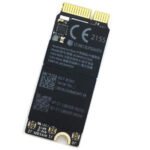 Macbook Pro Retina 607-8360 A1425 A1398 BCM94331CSAX 2012