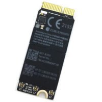 Macbook Pro Retina 607-8360 A1425 A1398 BCM94331CSAX 2012