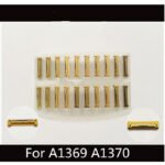 Macbook Pro Retina A1398 A1425 A1502 2012-2015 MacBook Air A1370 A1369 2010 2011