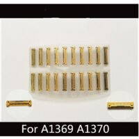 Macbook Pro Retina A1398 A1425 A1502 2012-2015 MacBook Air A1370 A1369 2010 2011