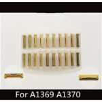 Macbook Pro Retina A1398 A1425 A1502 2012-2015 Macbook Air A1369 A1370 2010 2011