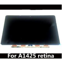 Macbook Pro Retina A1425 MD212 MD213 Replacement LCD LED Screen Display Mid 2012 Early 2013