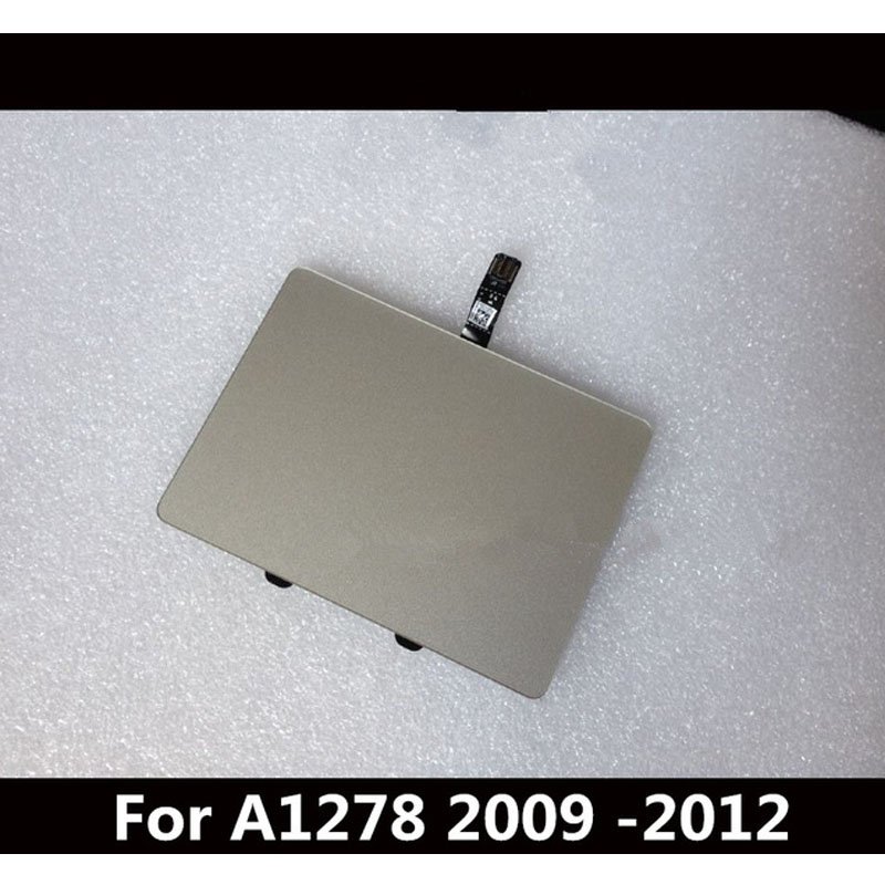 Macbook Pro Unibody A1278 13.3" Trackpad Touchpad 2009 2010 2011 2012