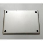 Macbook Pro Unibody A1278 Bottom Case / Lower Case cover MB990 MB991 MC374 MC700 MD313