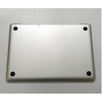 Macbook Pro Unibody A1278 Bottom Case / Lower Case cover MB990 MB991 MC374 MC700 MD313