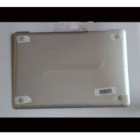 Macbook Pro Unibody A1278 Bottom Case / Lower Case cover MB990 MB991 MC374 MC700 MD313