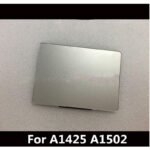 Macbook Pro retina A1425 A1502 touchpad Trackpad 593-1577-B 593-1657-A 2012 2013 2014 X 5PCS