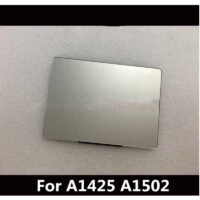 Macbook Pro retina A1425 A1502 touchpad Trackpad 593-1577-B 593-1657-A 2012 2013 2014 X 5PCS