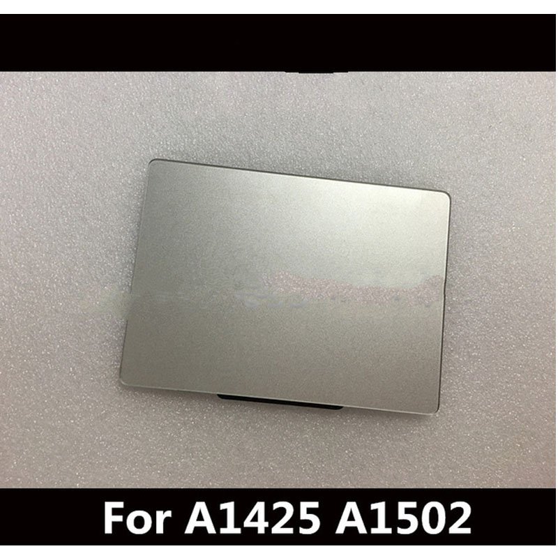 Macbook Pro retina A1425 A1502 touchpad Trackpad 593-1577-B 593-1657-A 2012 2013 2014 X 5PCS