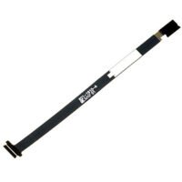 Macbook Retina 12" A1534 2015 MF855 821-1910-A