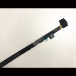 Macbook Retina 12" A1534 2015 MF855 821-1910-A