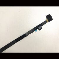 Macbook Retina 12" A1534 2015 MF855 821-1910-A