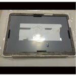 Macbook Unibody 13" A1342 MC207 MC516 2009 2010 Year