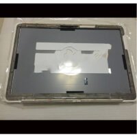 Macbook Unibody 13" A1342 MC207 MC516 2009 2010 Year