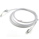 Macbook charger / adapter cable for Original Macbook Chargers