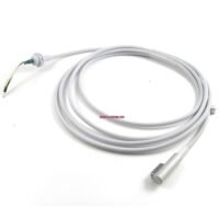 Macbook charger / adapter cable for Original Macbook Chargers