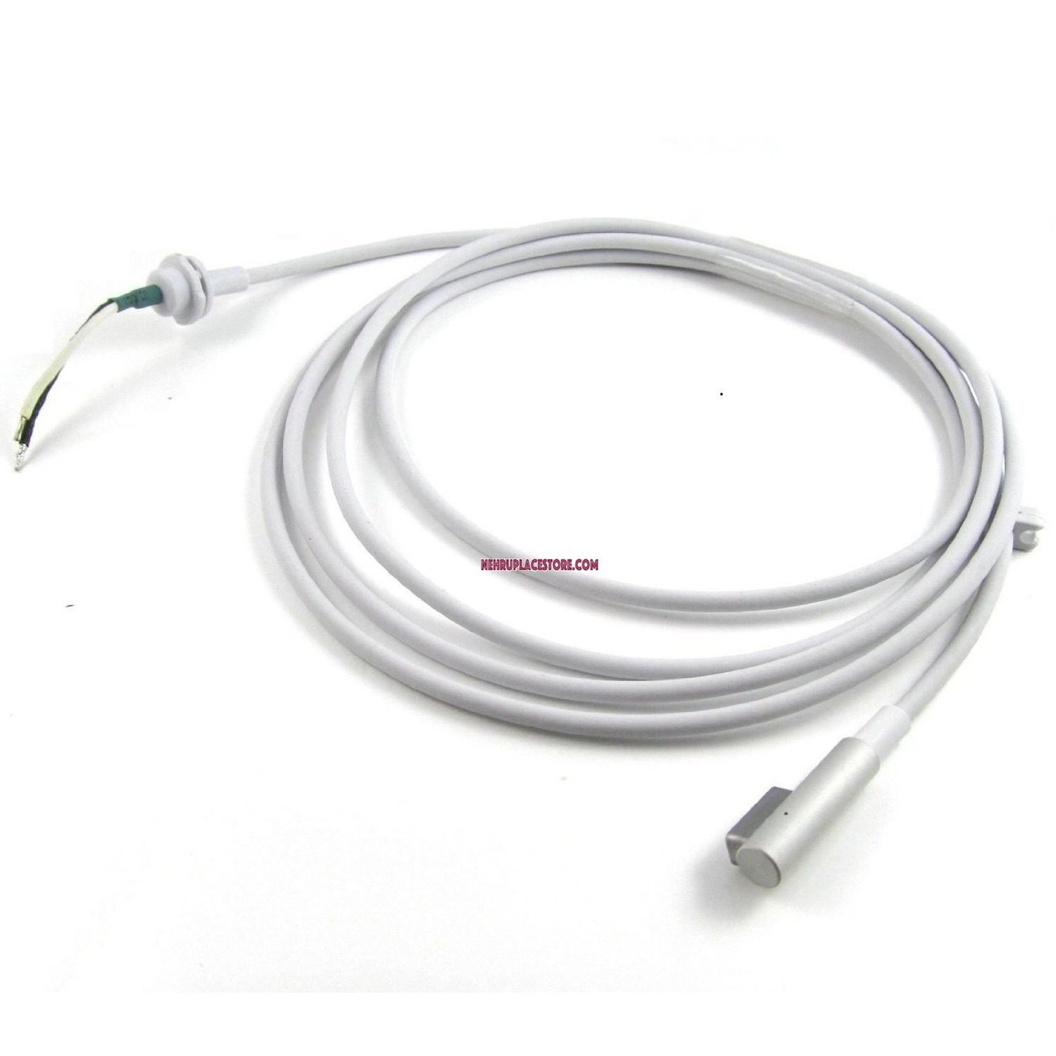 Macbook charger / adapter cable for Original Macbook Chargers