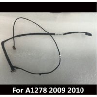 Macbook pro 13.3" A1278 WIFI bluetooth cable 2009