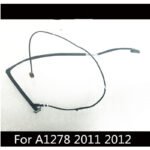 Macbook pro 13.3" A1278 WIFI bluetooth cable 2011 2012