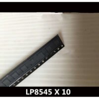 Macbook pro A1278 logic board 2009 2010 X 10PCS
