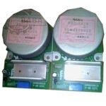 Main Motor For HP LJ 5100