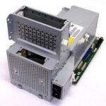 Main PCA Board With Power Supply For T2300