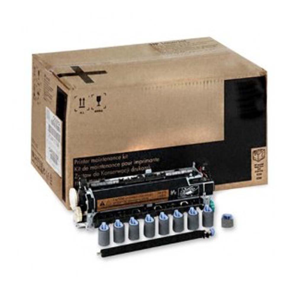 Maintenance Kit For LJ 4200