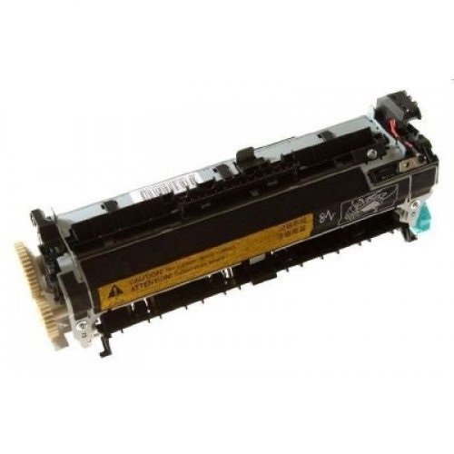 Maintenance Kit For LJ 4250 (Q5422A)