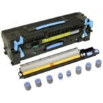 Maintenance Kit For LJ 9000 Printer Accessories