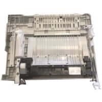 Manual Paper Tray For CP4525