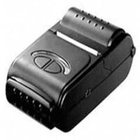 Maxim Peripherals MOB-58 Mobile Printer