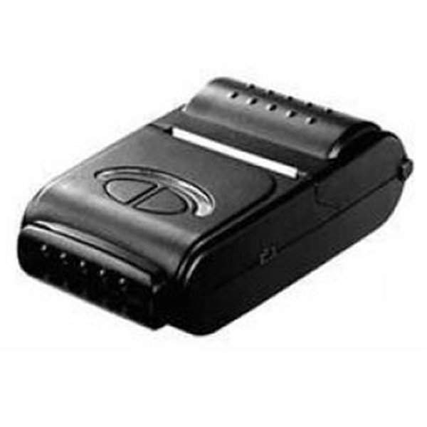 Maxim Peripherals MOB-80 Mobile Printer
