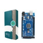 Mega 2560 R3 Board 2012 Offcial Version with with Original Retail Box