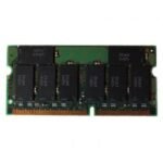 Memory Module 128MB For Designjet 500/800