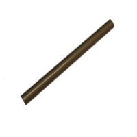 Metal Fuser Film For Laserjet P1505