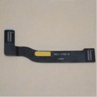 Microfoon MIC kabel 821-1821-B Voor MacBook Pro 13 "A1502 2013 2014