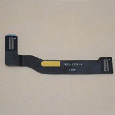 Microfoon MIC kabel 821-1821-B Voor MacBook Pro 13 "A1502 2013 2014