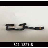 Microphone MIC cable 821-1821-B For MacBook Pro 13" A1502 2013 2014